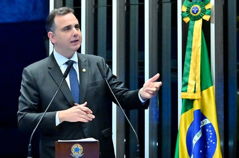 pacheco-diz-estar-honrado-com-possibilidade-de-ir-ao-stf,-mas-evita-especulacoes