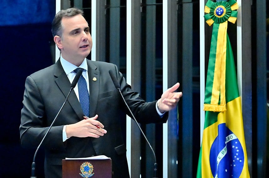 pacheco-diz-estar-honrado-com-possibilidade-de-ir-ao-stf,-mas-evita-especulacoes