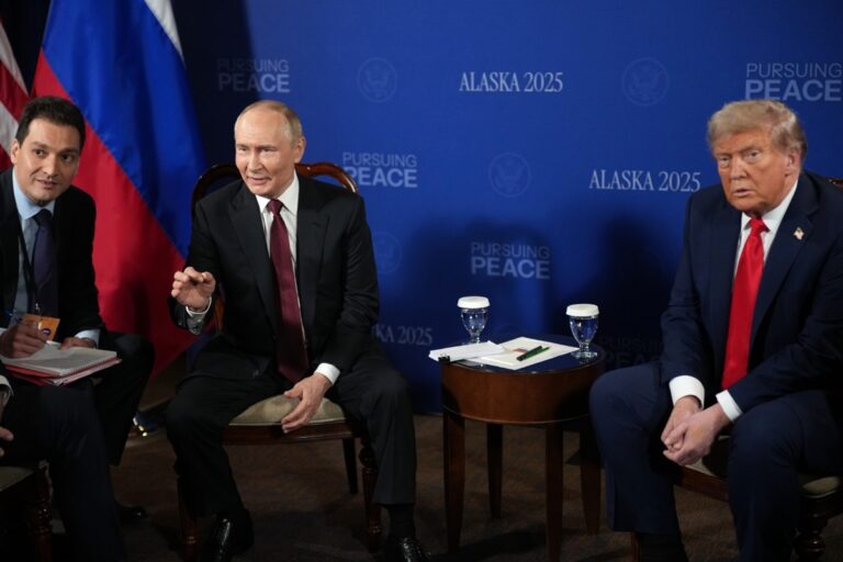 putin-e-trump-devem-se-encontrar-em-nova-cupula,-segundo-o-kremlin