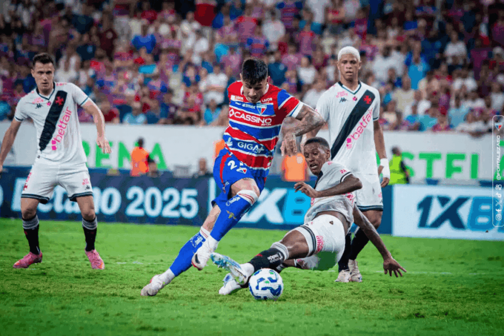 arbitro-relata-agressoes-em-fortaleza-x-vasco-apos-apito-final;-veja