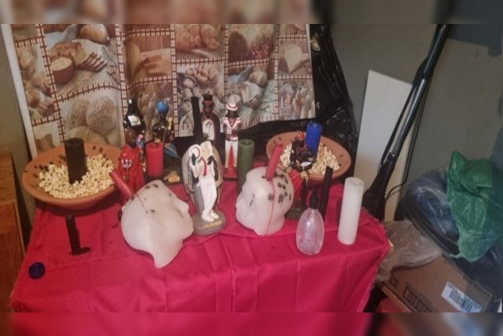 “menu-da-amarracao”:-golpistas-prometiam-resultados-em-8h