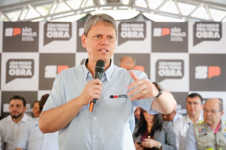 tarcisio-volta-a-atacar-pt-e-defende-privatizacao-de-estatais-em-sp
