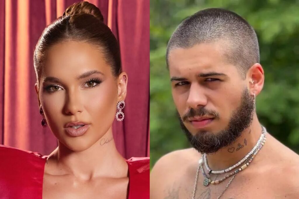 suposta-decisao-de-virginia-envolvendo-ze-felipe-viraliza