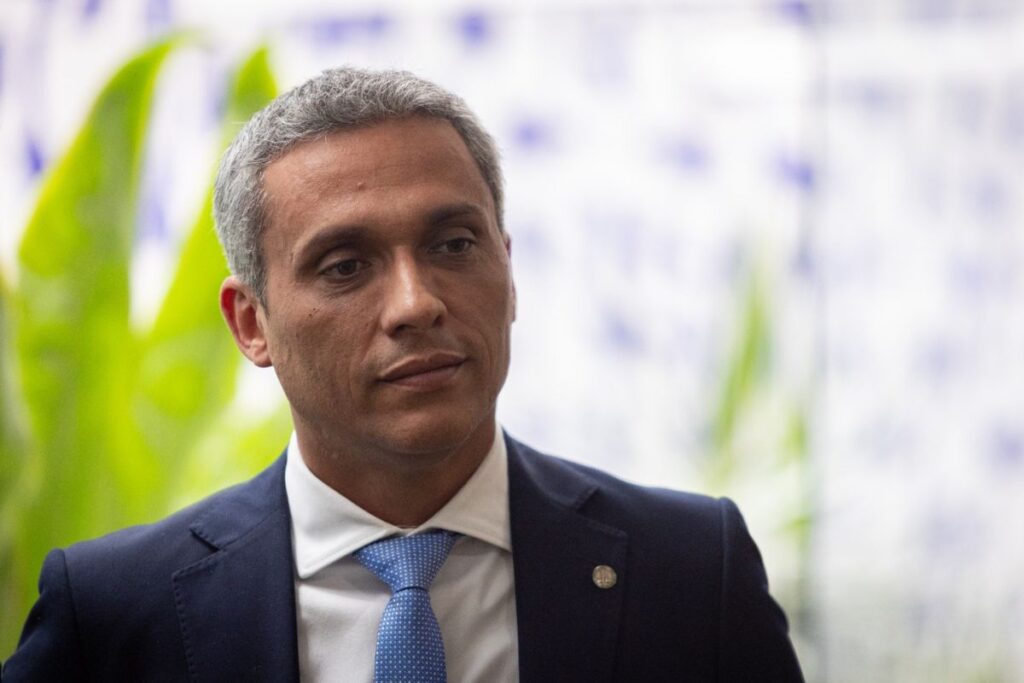 caso-gustavo-gayer:-saiba-como-cada-deputado-votou