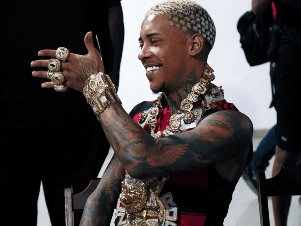 mc-poze-do-rodo-sera-investigado-se-faltar-a-convocacao-de-cpi-no-rio,-diz-alerj