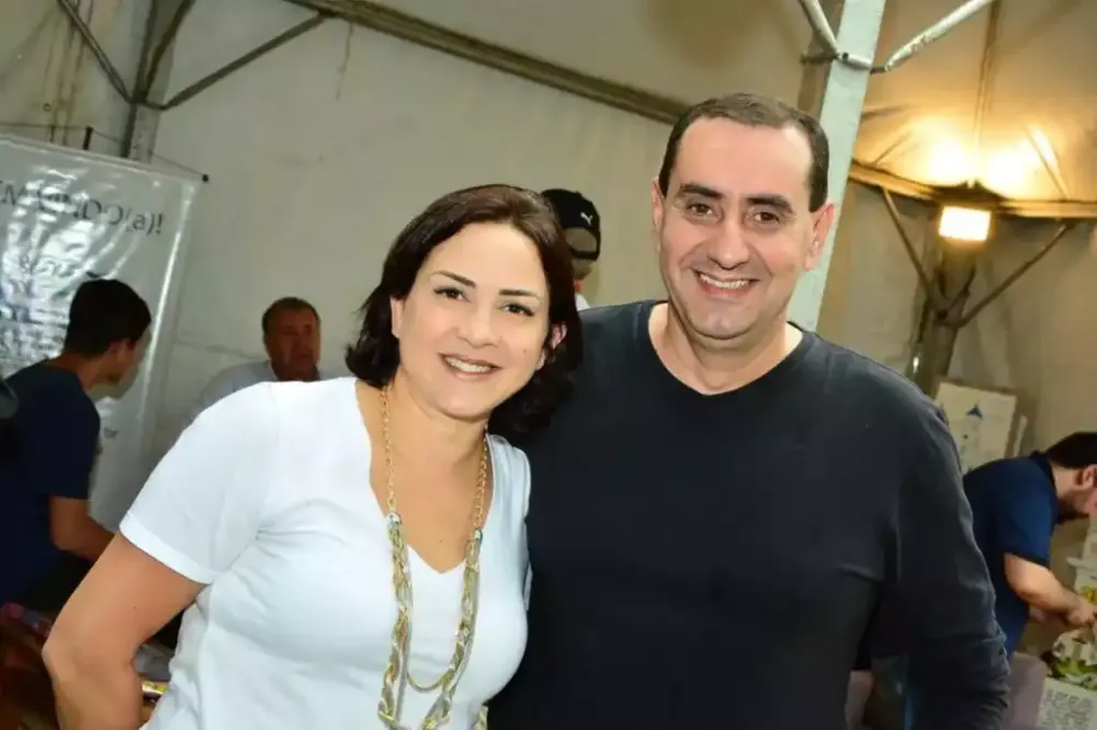 prefeito-de-sao-jose-dos-campos-e-acusado-de-manter-relacao-com-servidora-e-de-violentar-ex-esposa