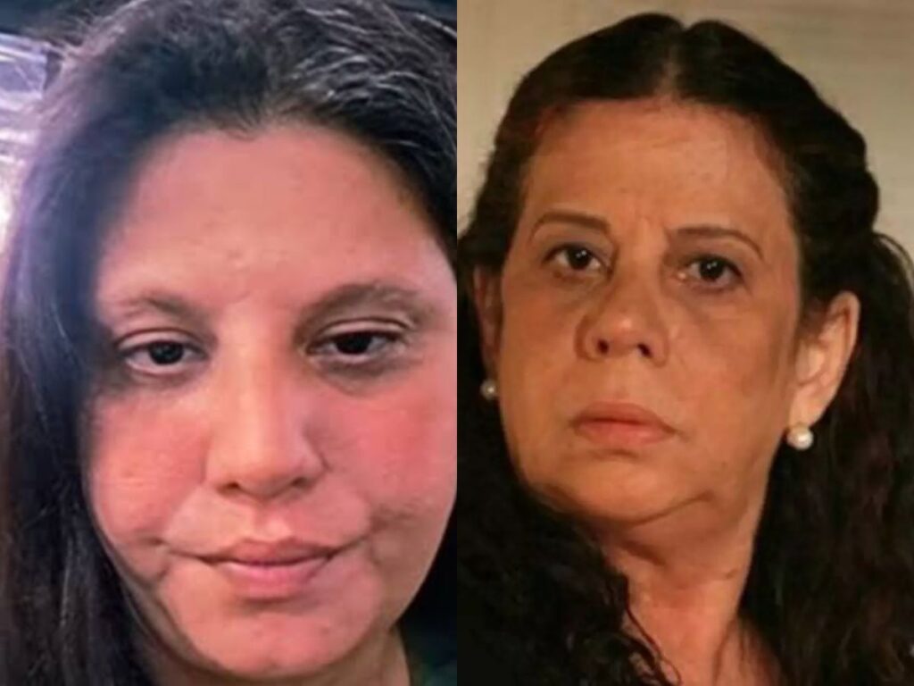 maria-gladys-acusa-filha-de-roubo-e-volta-a-desabafar:-“nao-tenho-dinheiro-para-comer”