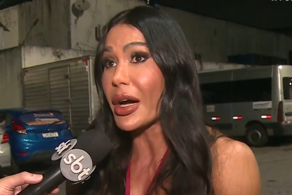 gracyanne-diz-estar-“ansiosa”-por-divorcio:-“seguir-a-minha-vida”