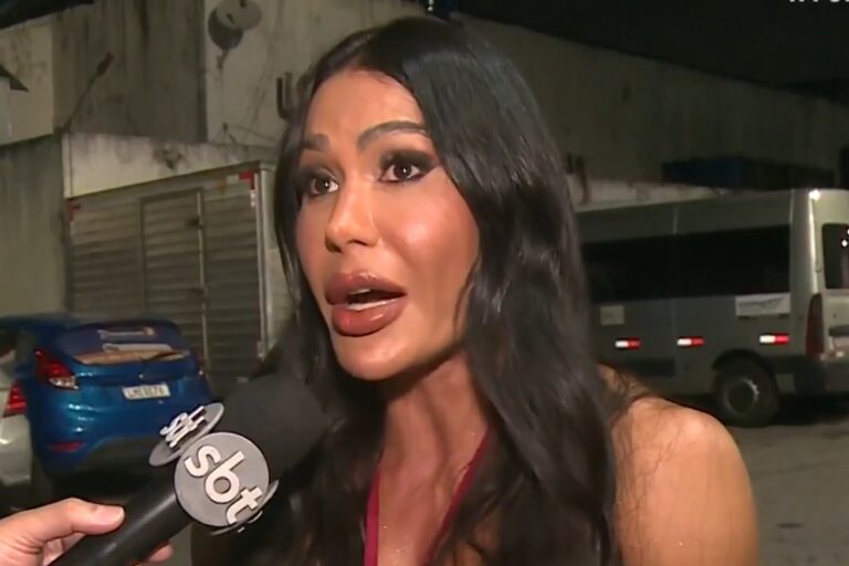 gracyanne-diz-estar-“ansiosa”-por-divorcio:-“seguir-a-minha-vida”