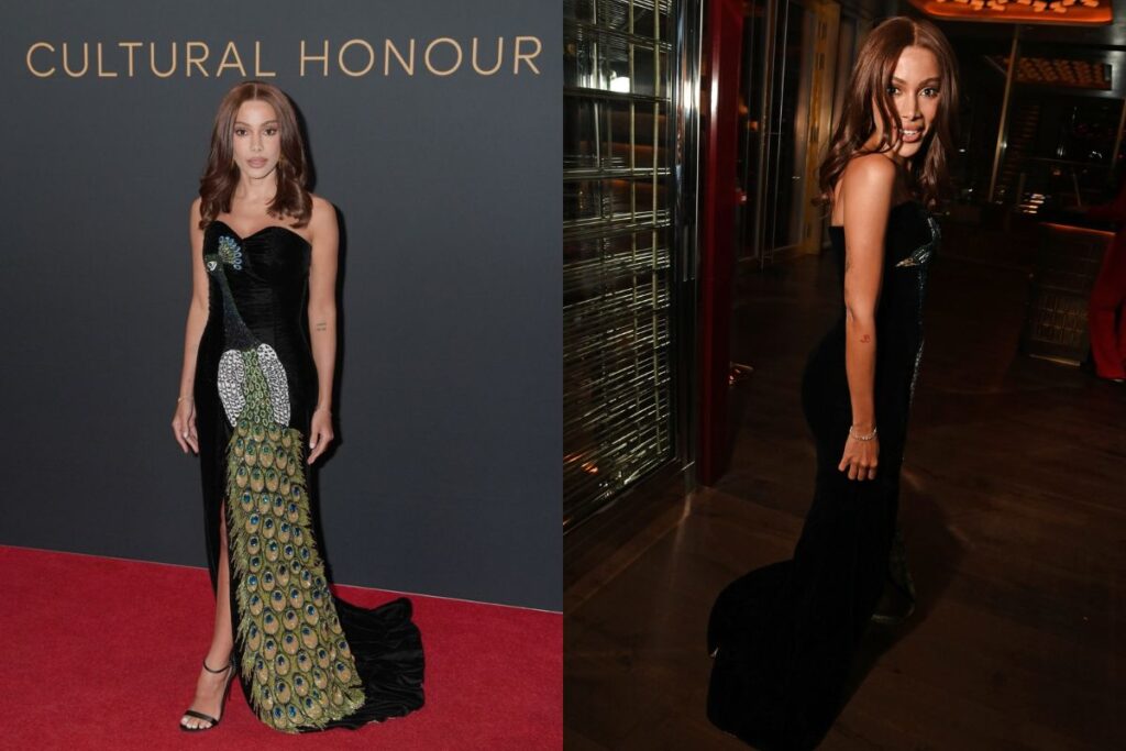 anitta-repete-look-e-fas-notam-homenagem-a-xuxa-apos-evento-em-londres