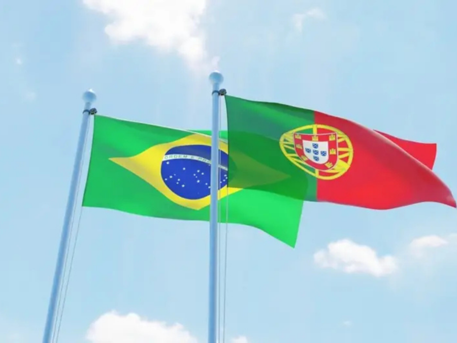 Portugal endurece regras migratórias e nova lei deve atingir milhares de brasileiros