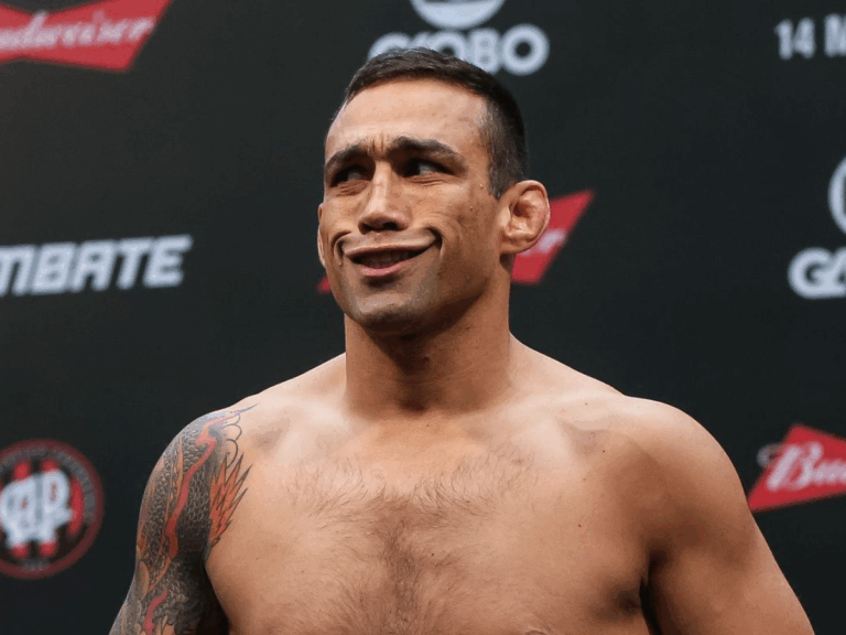 ex-campeao-do-ufc-afirma-que-wanderlei-silva-recebeu-r$-7,2-milhoes-por-luta-com-popo