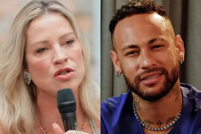 luana-piovani-perde-processo-movido-por-neymar
