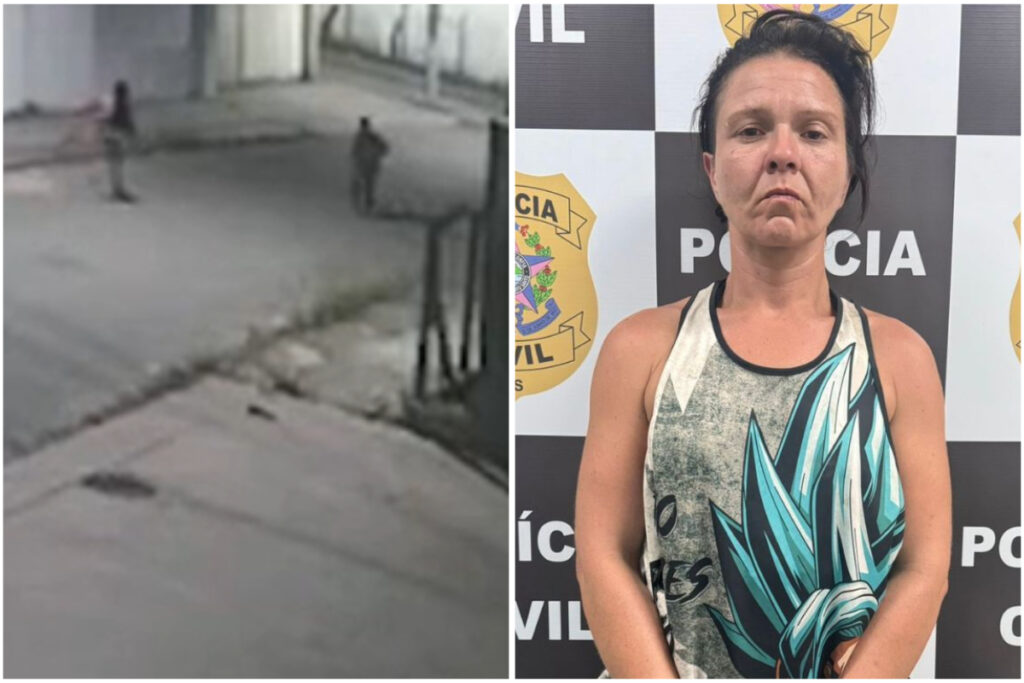 mulher-e-presa-por-suspeita-de-matar-travesti-a-facadas-no-es