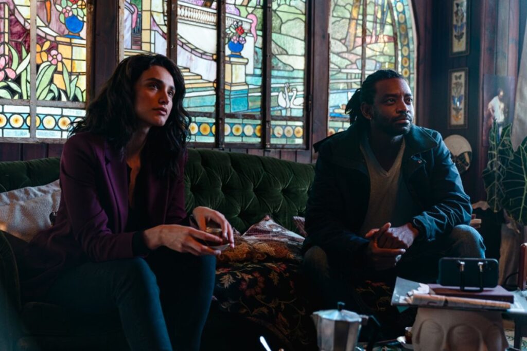 cenas-de-um-crime:-estreia-suspense-brasileiro-a-moda-agatha-christine