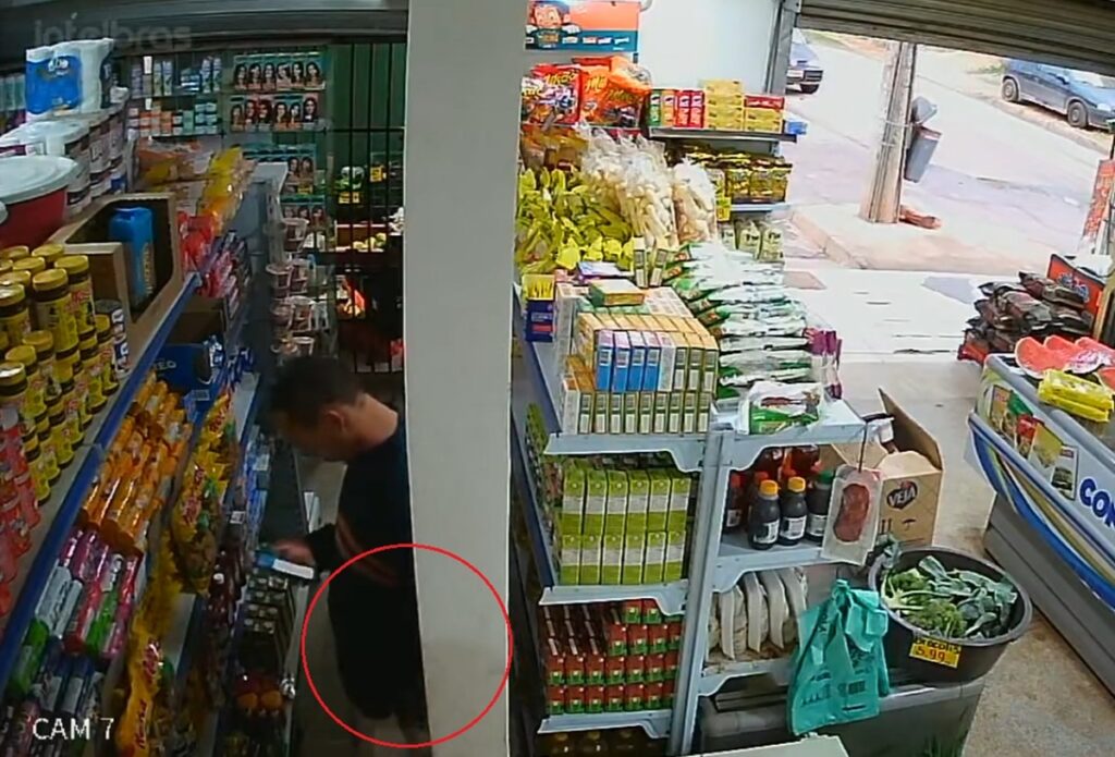 “viciado”-em-biscoito-recheado-reclamou-do-lanche-oferecido-na-cela