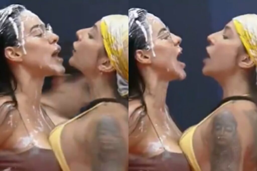 a-fazenda-17:-equipe-de-tamires-pede-acao-da-producao-apos-briga