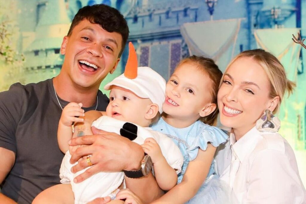 julio-cocielo-anuncia-separacao-de-tata-estaniecki-e-fas-teorizam