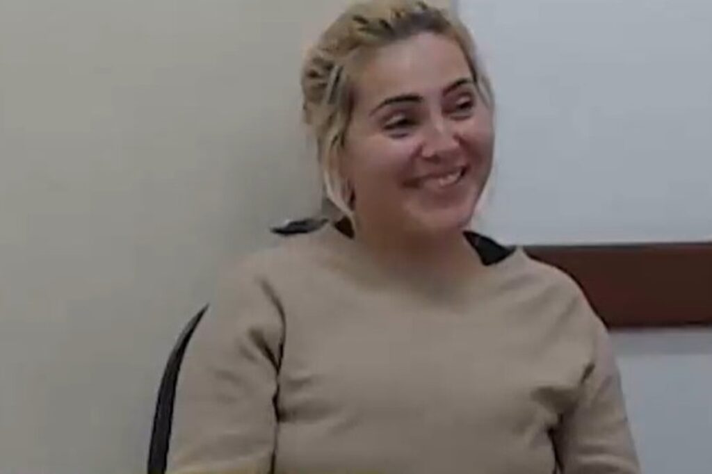 “menina-veneno”:-caso-de-serial-killer-do-brasil-repercute-no-exterior