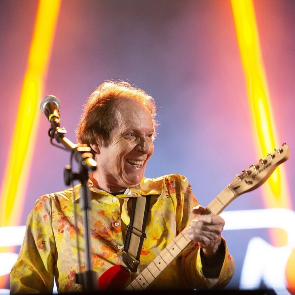 beto-guedes:-a-cancao-como-refugio-chega-ao-estilo-brasil