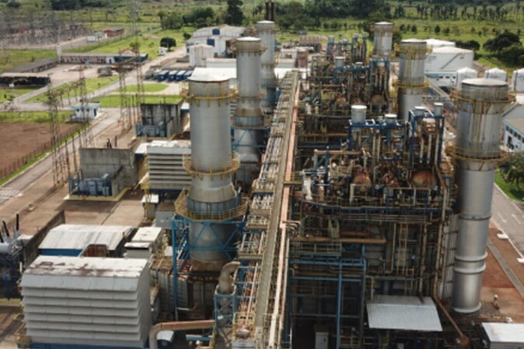 de-escola-a-gasoduto-vencido:-veja-o-que-travou-licenca-de-usina-no-df