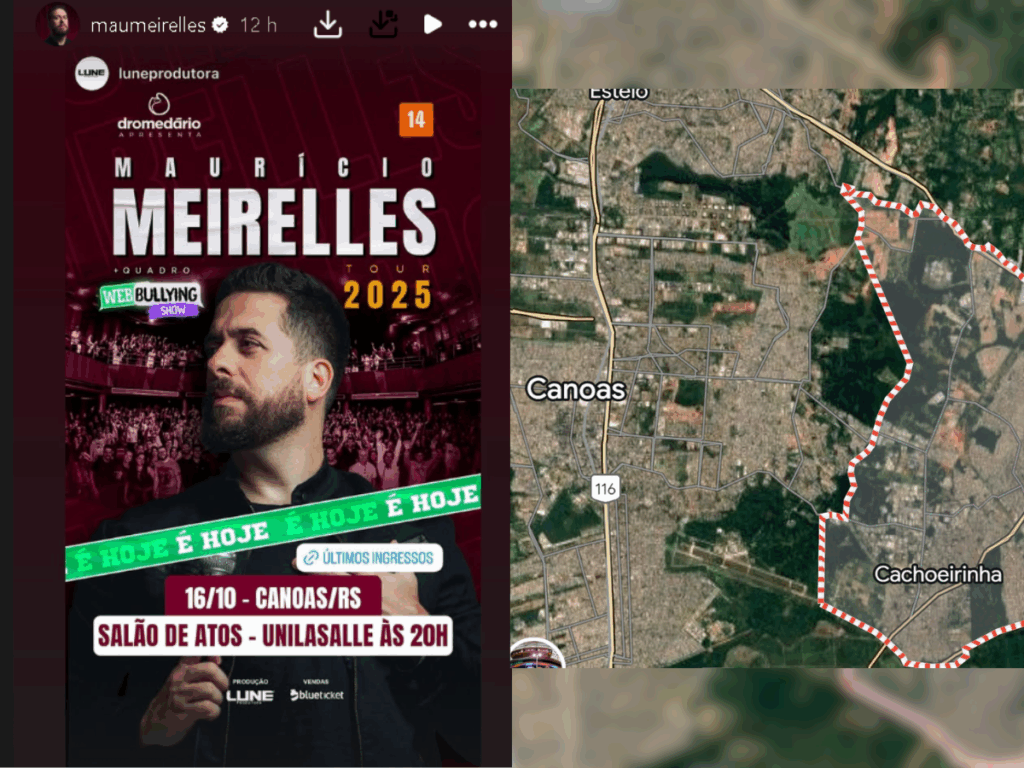 alo,-mauricio-meirelles!-humorista-pode-ter-participacao-em-“divorcio”-de-tata-e-cocielo?