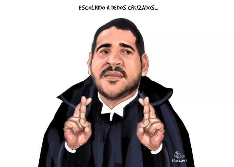 charge-do-aroeira