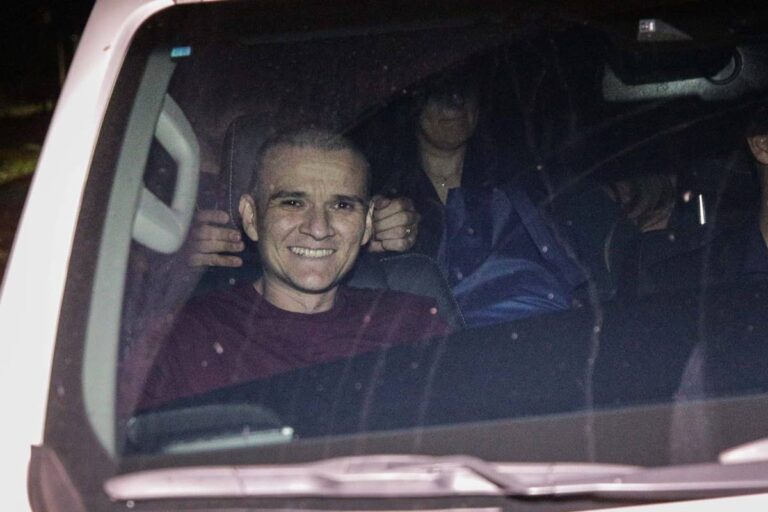 crime-da-113-sul:-oab-apontou-falta-de-provas-contra-adriana-e-mairlon