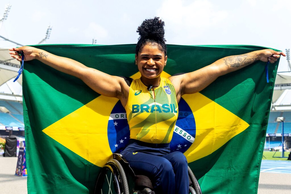 prata-no-mundial,-raissa-machado-mira-paralimpiadas-em-los-angeles