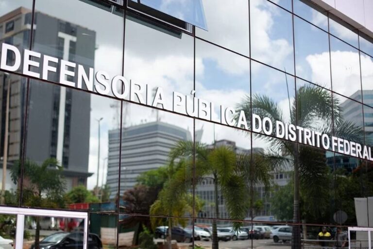 celina-leao-sanciona-lei-que-cria-5-vagas-na-defensoria-publica-do-df