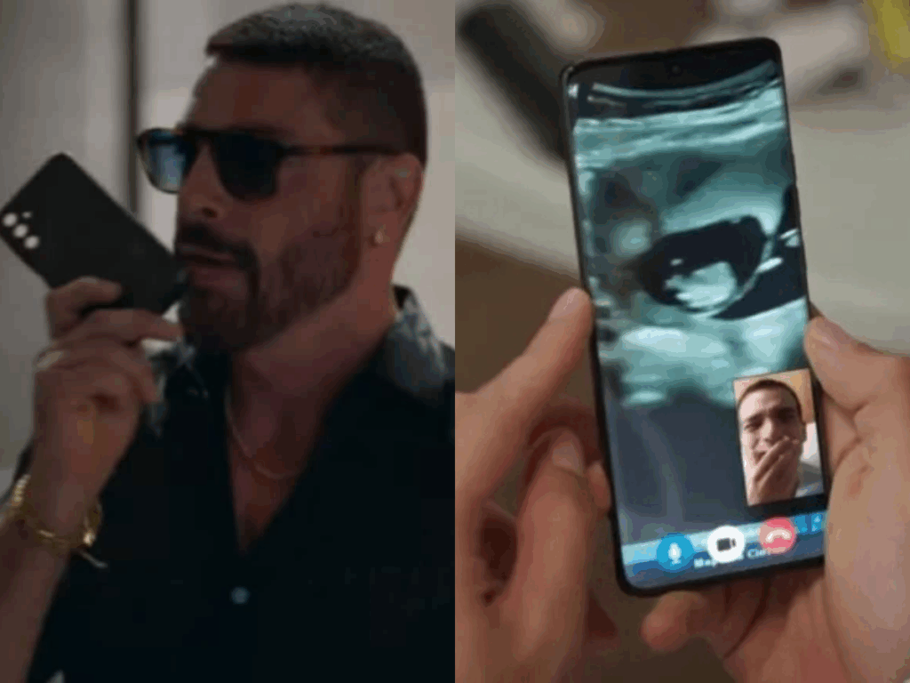 “vale-tudo”:-todos-os-erros-do-remake-que-nao-passaram-despercebidos-na-web