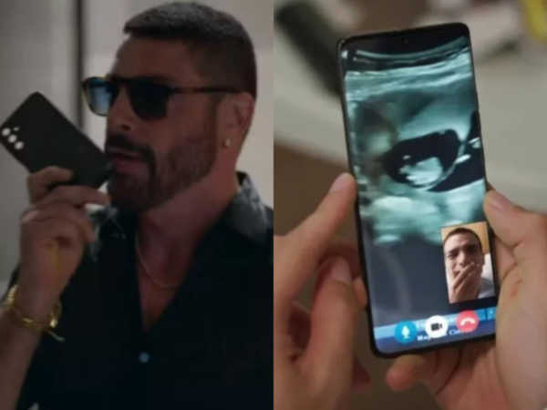 “vale-tudo”:-todos-os-erros-do-remake-que-nao-passaram-despercebidos-na-web
