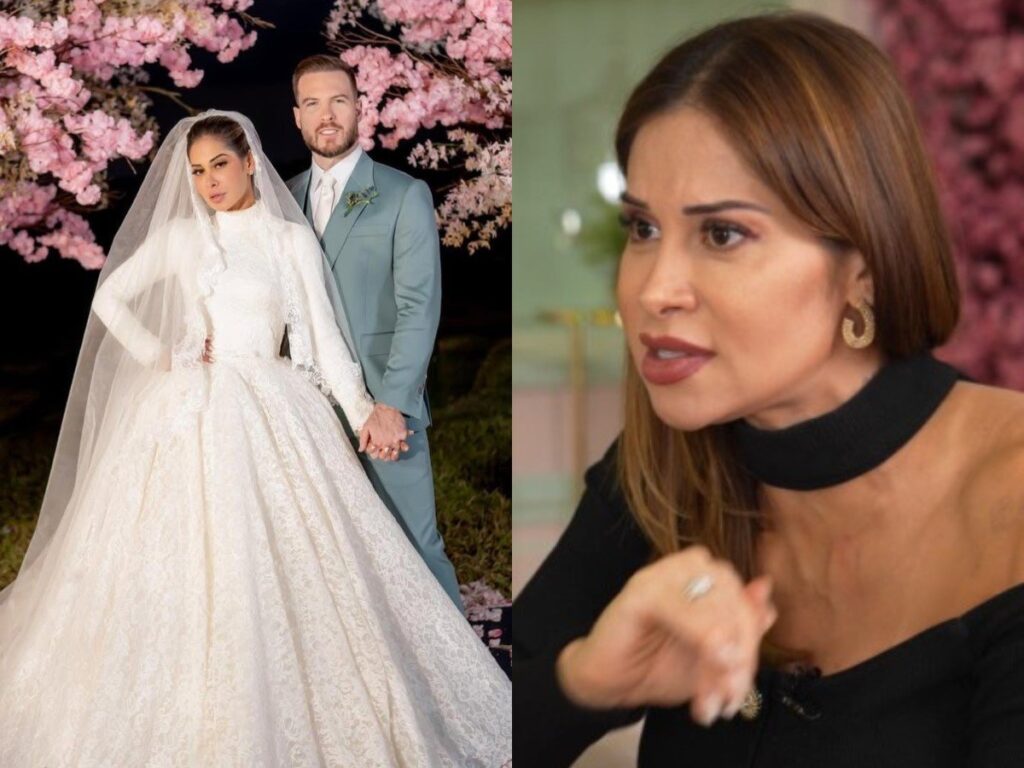 assumidamente-ciumenta,-maira-revela-que-contratou-secretaria-lesbica-para-nigro