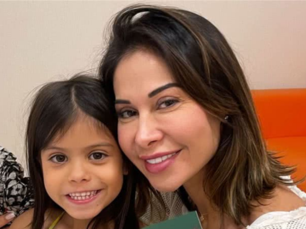 “no-meu-dominio,-so-escuta-louvor”,-responde-maira-sobre-a-filha-escutar-ou-nao-funk
