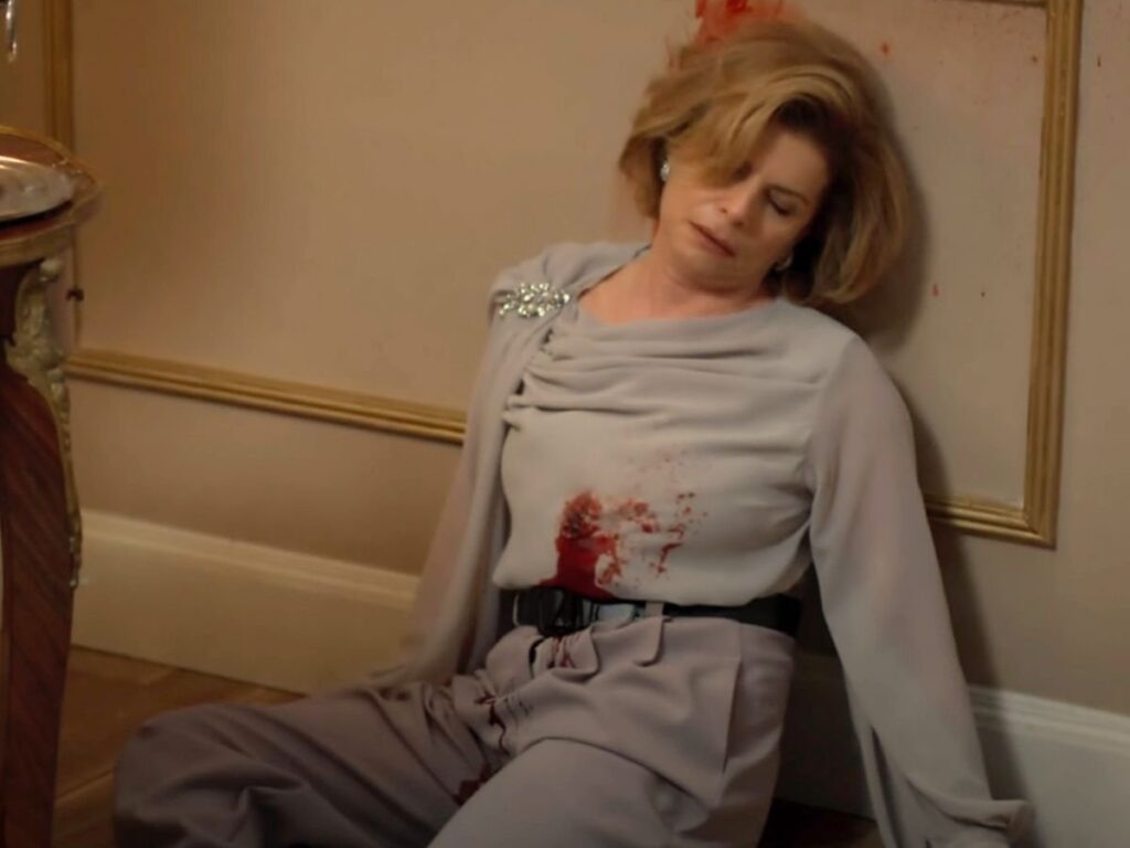 quem-matou-odete-roitman?-equipe-do-portal-leodias-opina-sobre-o-assassinato-da-vila