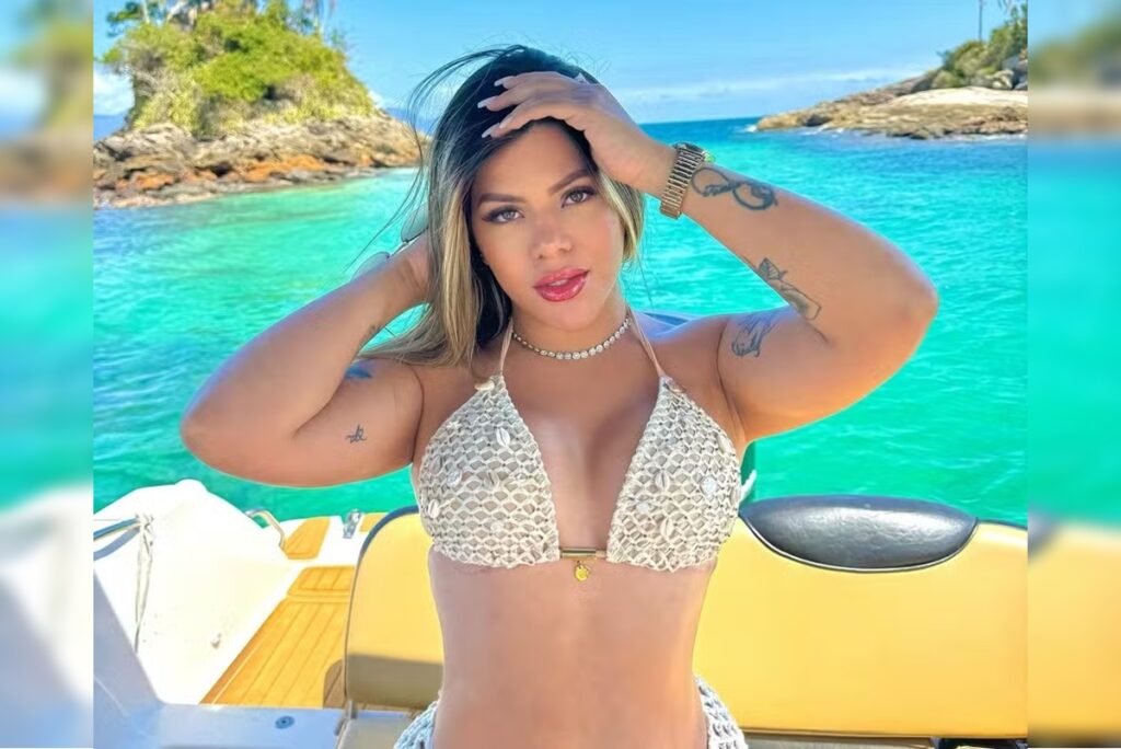 blogueira-e-presa-por-mandar-cv-torturar-dupla-que-invadiu-a-casa-dela