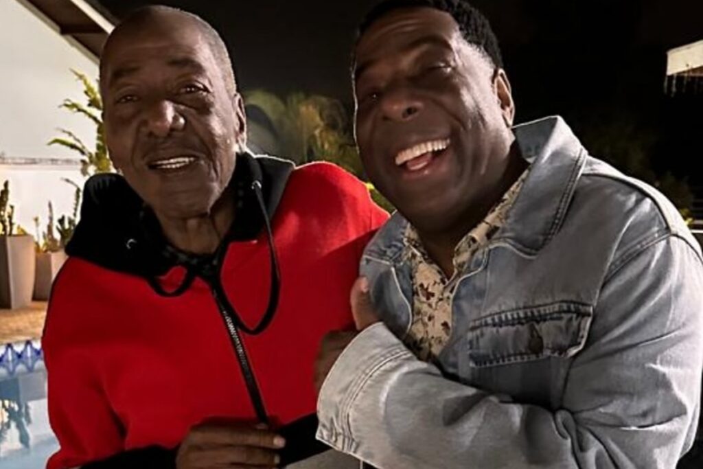 netinho-de-paula-lamenta-a-morte-do-pai:-“tao-alegre-e-gentil”