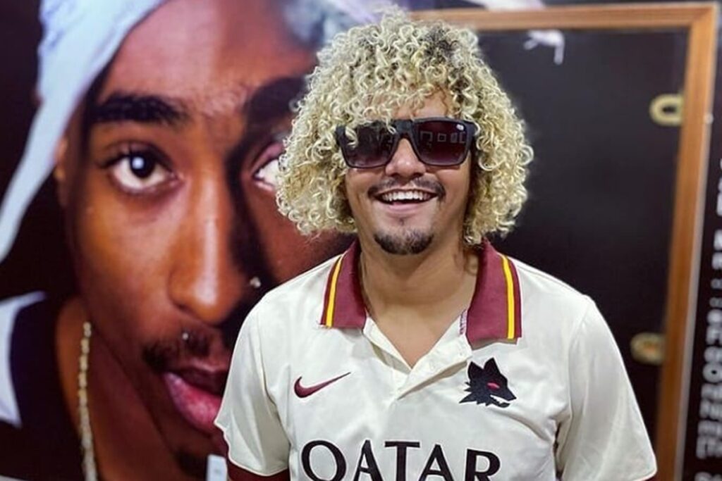 cantor-mc-estudante-e-preso-no-rio-por-agressao-a-namorada