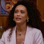 opiniao:-autora-nao-so-anulou-raquel;-ela-tambem-destruiu-maria-de-fatima-no-fim-de-“vale-tudo”