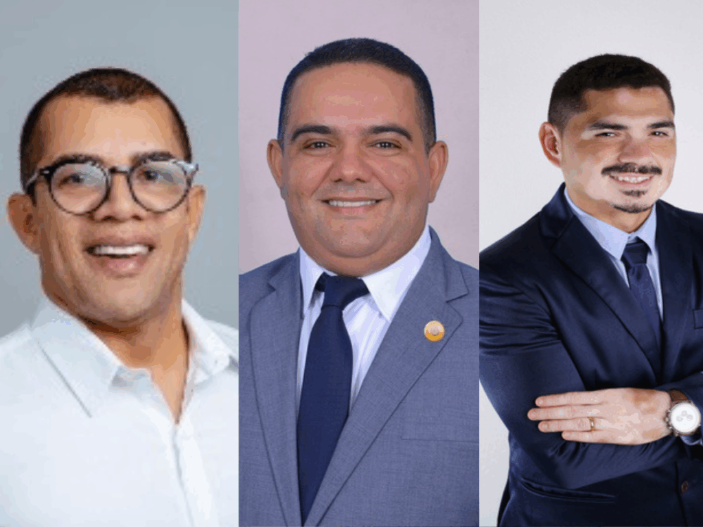 vereadores-do-pt-e-do-pl-sao-cassados-por-distribuir-oculos-de-grau-e-consultas-em-troca-de-votos