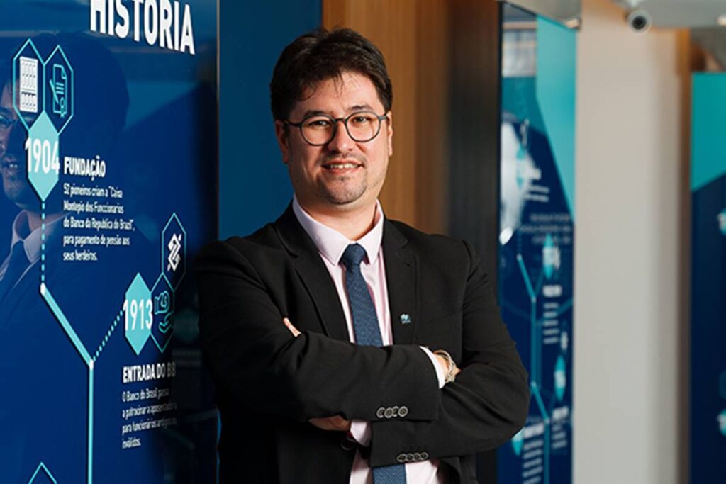 presidente-da-previ-renuncia-a-cargo-e-vai-assumir-diretoria-na-elopar