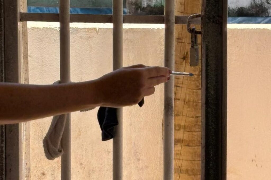 policia-prende-responsavel-por-clinica-apos-suspeita-de-maus-tratos