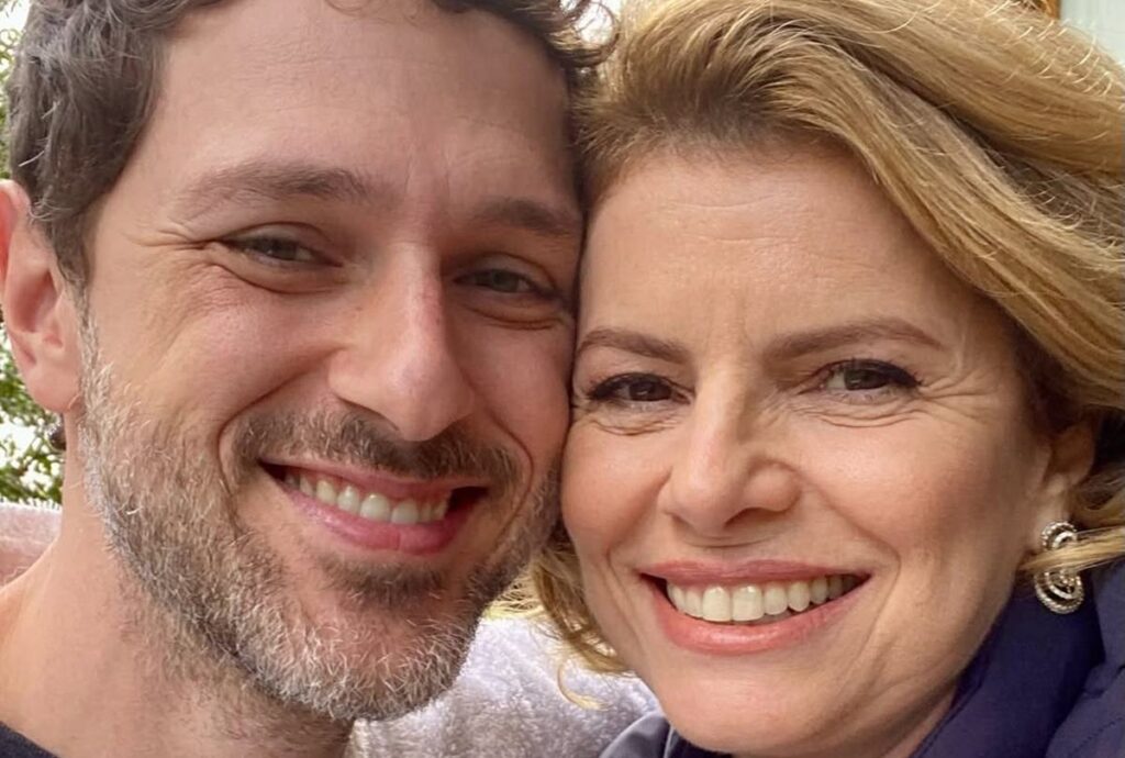 guilherme-magon-sobre-vale-tudo:-“eu-nao-convivia-com-o-elenco”