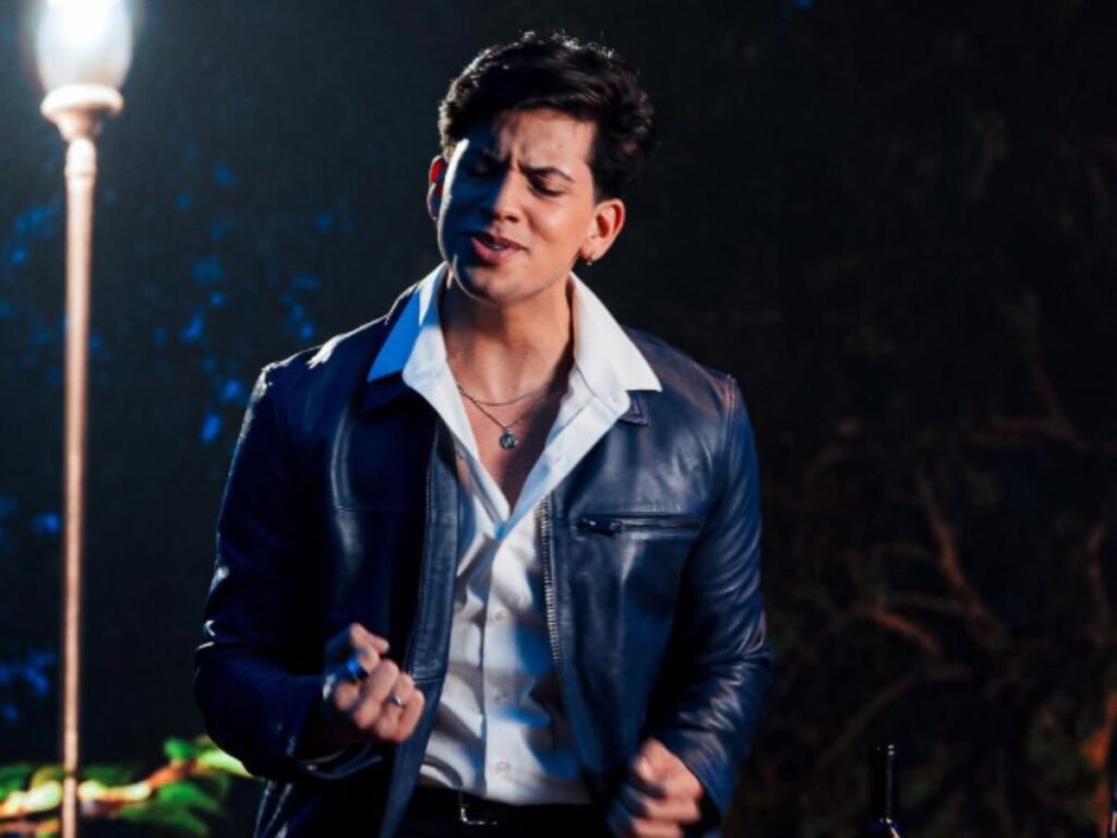 leo-foguete-celebra-primeira-indicacao-ao-grammy-latino:-“deus-me-surpreendeu”