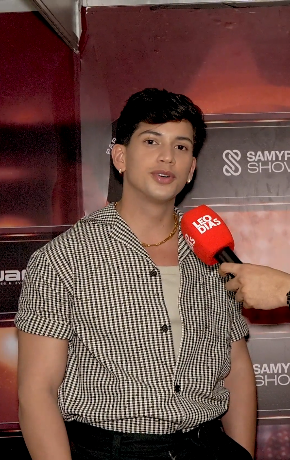 leo-foguete-fala-de-planos-para-2026-e-revela-que-esta-na-melhor-fase-de-sua-vida