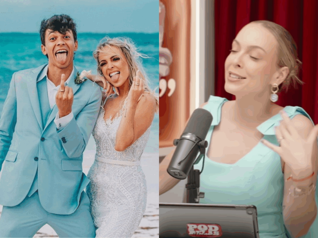 tata-estaniecki-retira-sobrenome-de-cocielo-das-redes-sociais-apos-anuncio-de-separacao