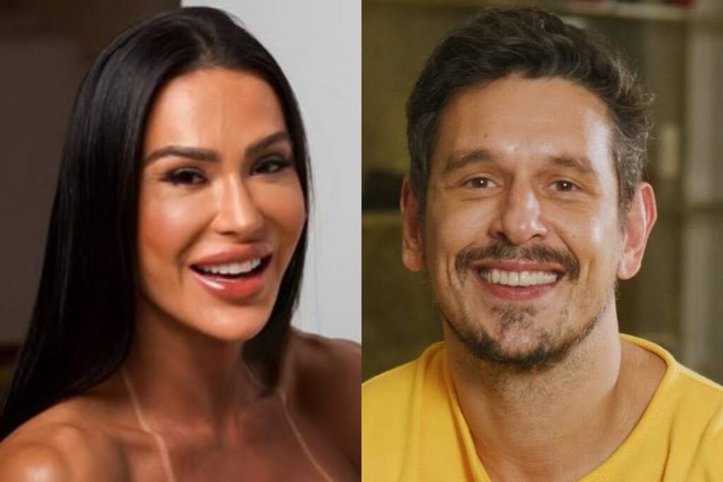 vazam-prints-de-joao-vicente-e-gracyanne:-“muito-tesao”.-veja