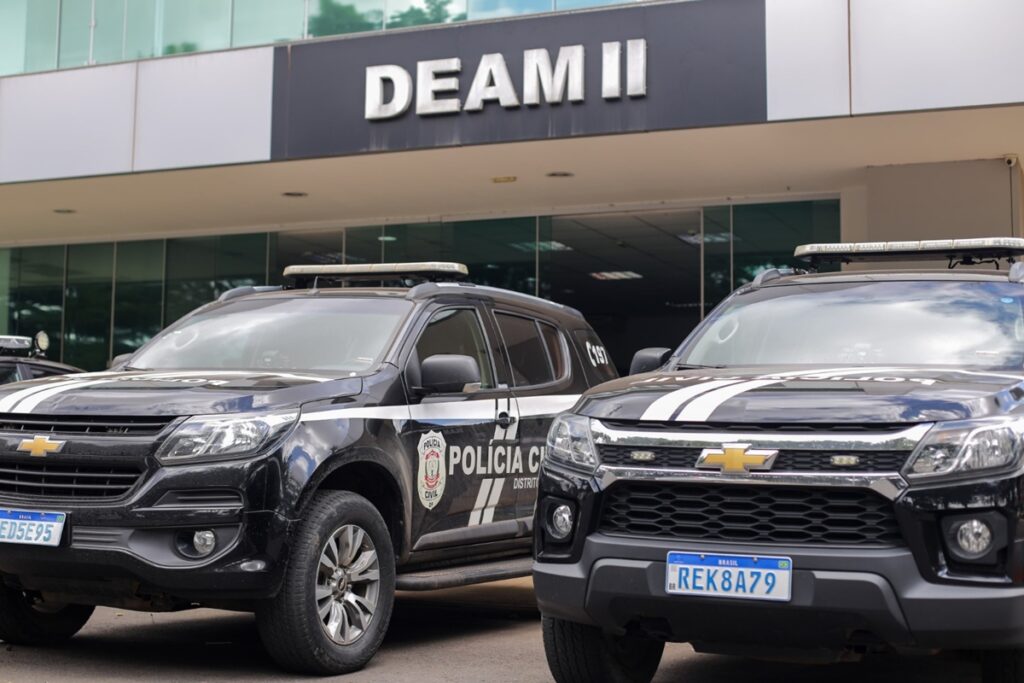 foragido-da-justica-por-abusar-de-adolescente-de-13-anos-e-preso-no-df