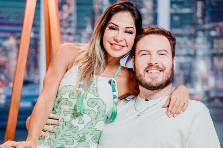 fala-de-maira-cardi-sobre-controle-gera-alerta-de-especialistas