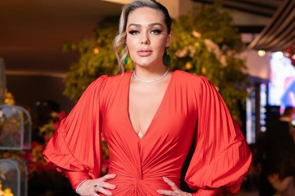 tania-mara-assume-namoro-com-ex-fazenda-e-se-declara:-“permitir-se”